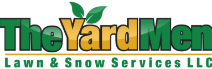 The Yard Men Lawn and Snow Services, LLC